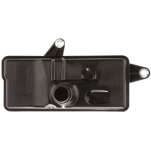 Auto Trans Filter No Atp B-523